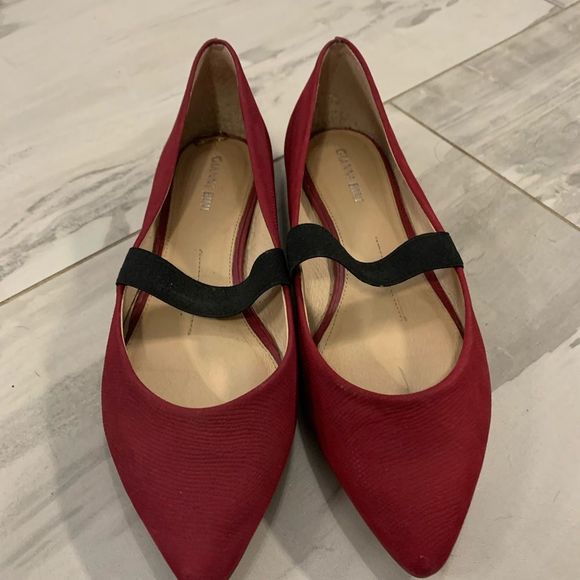 Worn once, in great condition!